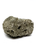 Pyrite Rough #254