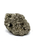 Pyrite Rough #255