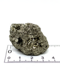 Pyrite Rough #255