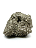 Pyrite Rough #255