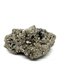 Pyrite Rough #256