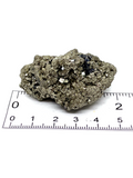 Pyrite Rough #256