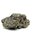 Pyrite Rough #256