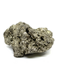 Pyrite Rough #257