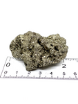 Pyrite Rough #257