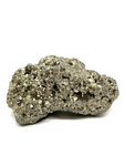 Pyrite Rough #257