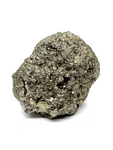 Pyrite Rough #258