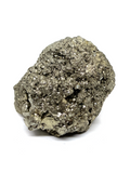 Pyrite Rough #258