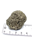 Pyrite Rough #258