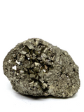 Pyrite Rough #258