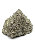 Pyrite Rough #260