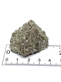 Pyrite Rough #260