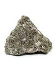 Pyrite Rough #260