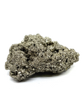 Pyrite Rough #261