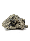 Pyrite Rough #262