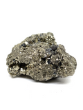 Pyrite Rough #262