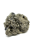 Pyrite Rough #262