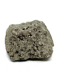 Pyrite Rough #263