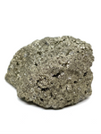 Pyrite Rough #263