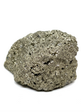 Pyrite Rough #263