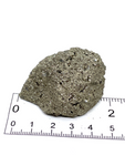 Pyrite Rough #263