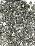 Pyrite Crystal Chips - 100g