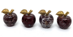 Red Onyx Mini Apple