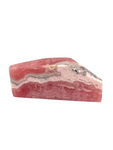 Rhodochrosite Free Form #100