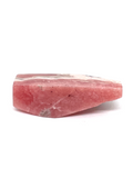 Rhodochrosite Free Form #100