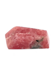 Rhodochrosite Free Form #98