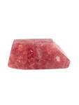 Rhodochrosite Free Form #98