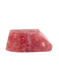 Rhodochrosite Free Form #98