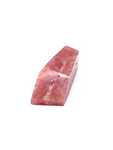 Rhodochrosite Free Form #98