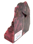 Rhodonite Free Form #147