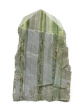 Serpentine Polished Point #169