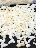 Sea Shell Chips - 100g