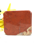 Rainbow Jasper Slice # 121