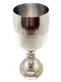 Small Goblet