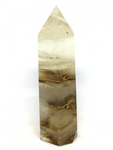 Smelt Quartz Generator Point #84