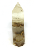 Smelt Quartz Generator Point #84