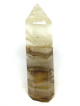 Smelt Quartz Generator Point #84