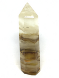 Smelt Quartz Generator Point #84