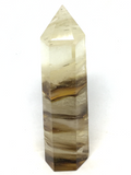 Smelt Quartz Generator Point #84