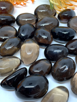 Smokey Quartz Tumble Stones