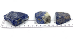 Soldalite Rough Rock