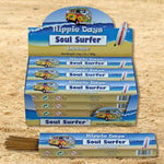 Hippie Days Soul Surfer Incense Sticks