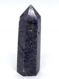 Sphalerite Generator Point #61