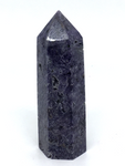 Sphalerite Generator Point #61