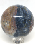 Ocean Jasper Sphere #270 - 7cm