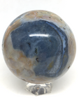 Ocean Jasper Sphere #270 - 7cm